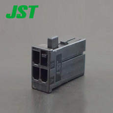 J23CF-03V-KS2