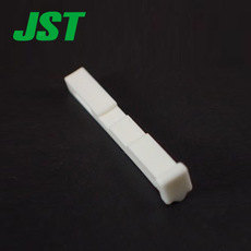 JST Connector J3KP-VS