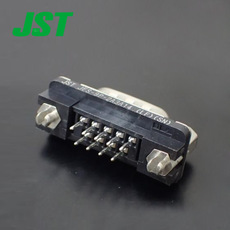JST Connector JES-9P-2A3A14 Featured Image