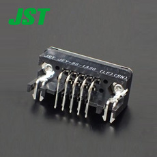 JST Connector JEY-9S-1A3G