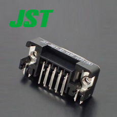 JST-Stecker JHEY-9S-1A3F