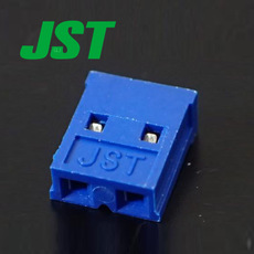 JST-Stecker JM-2BL-63