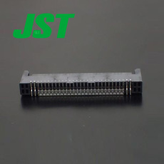 JST Connector JMF-24TR-10-4