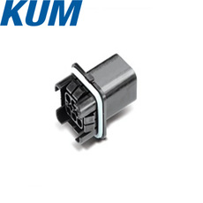 KUM Connector KPH804-06028