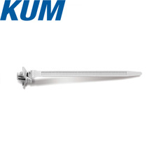 KUM Connector KPP011-99015