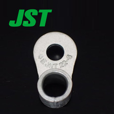 JST-kontakt L22-6