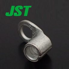 JST कनेक्टर L5.5-S4