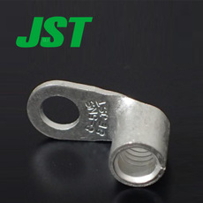 JST-connector L8-5NS