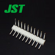 JST Connector MB10P-90S