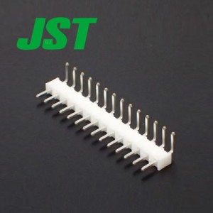 JST Connector MB14P-90