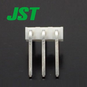 JST-connector MB2P-90H