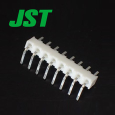 JST Connector MB8P-90