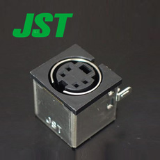 JST Connector MD-S4100-90