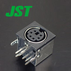 JST Connector MD-S6100-90