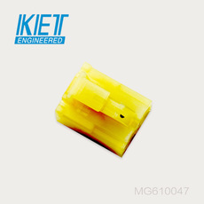 KET Connector MG610047