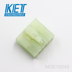 KET Connector MG610049