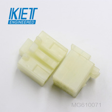 KET Connector MG610071