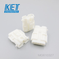 KET Connector MG610327