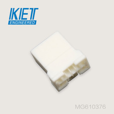 KET कनेक्टर MG610376