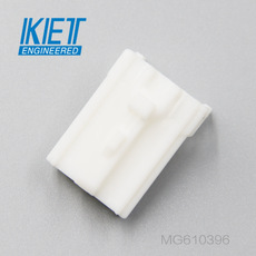 KET Connector MG610396