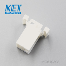 Connecteur KET MG610398
