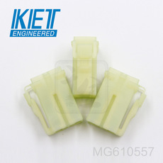KET Connector MG610557