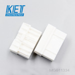 Conector KET MG611334 em estoque