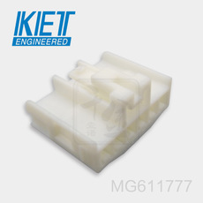KET Connector MG611777