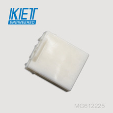 KUM Connector MG612225