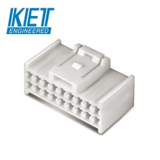 KET Connector MG613936