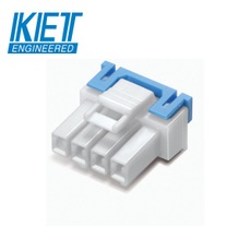 KET Connector MG614158