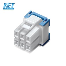 KET Connector MG614160