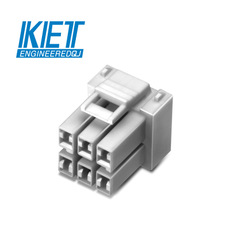 KET-connector MG614812