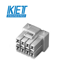 KET Connector MG614814