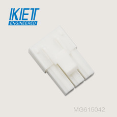 KET Connector MG615042