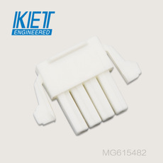 KUM Connector MG615482
