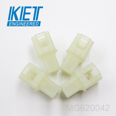 KET Connector MG620042