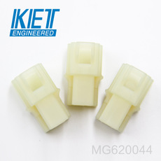 KET Connector MG620044