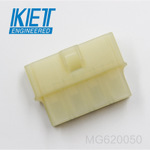 Conector KET MG620050 en stock