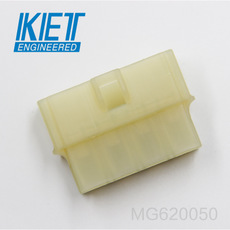 KET Connector MG620050
