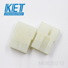 KET Connector MG620212