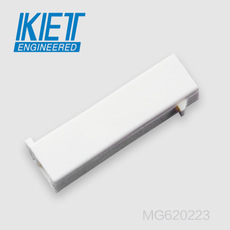 KUM Connector MG620223