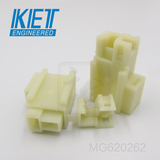 KET Connector MG620262