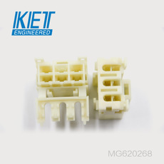 KET Connector MG620268