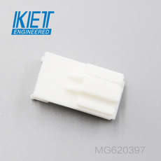 KET Connector MG620397
