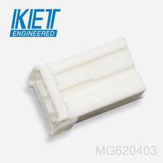 KET Connector MG620403