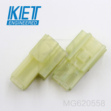 Connecteur KET MG620558