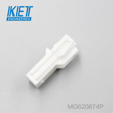KET Connector MG620874P