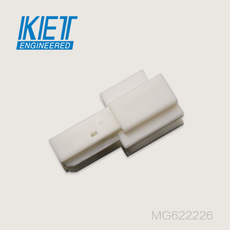 KET Connector MG622226