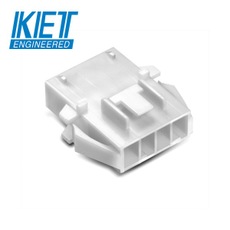 KET Connector MG624159